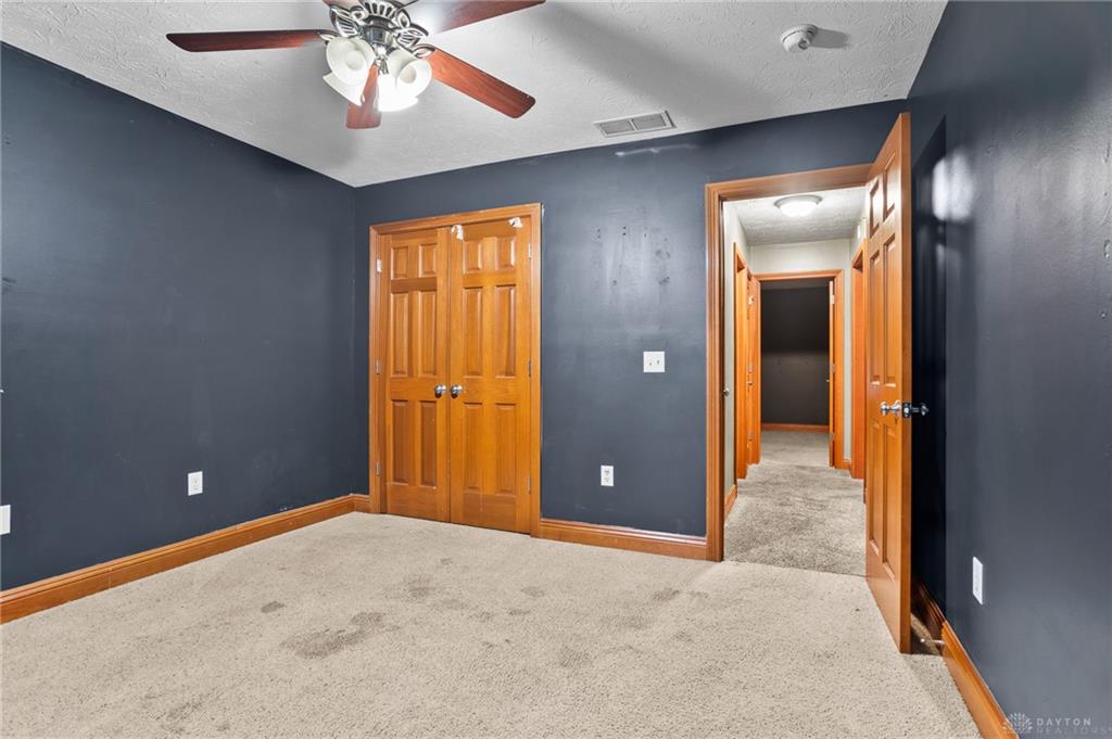 1111 Arbor Property Photo 32
