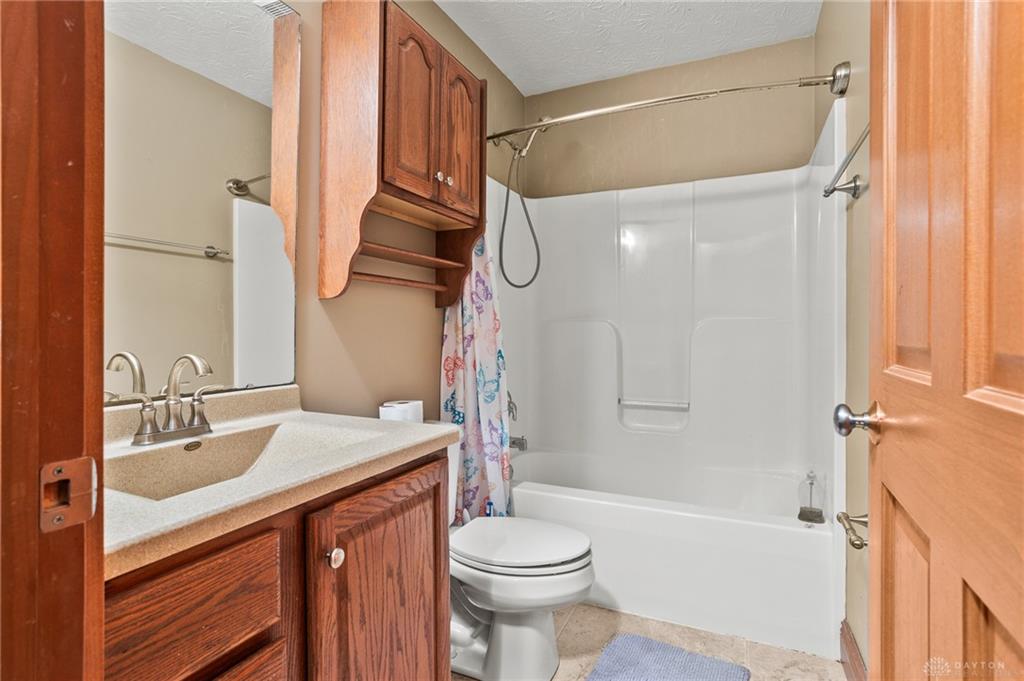 1111 Arbor Property Photo 34