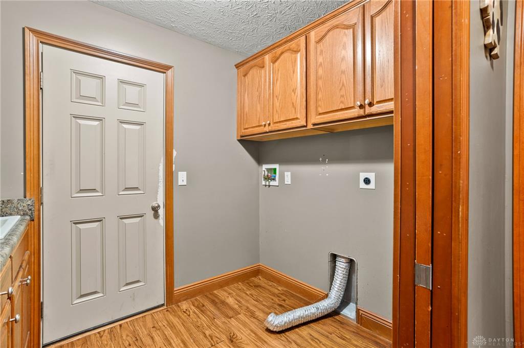 1111 Arbor Property Photo 35