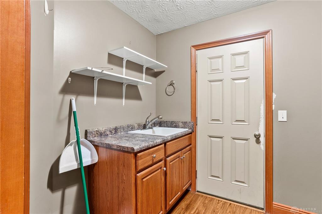 1111 Arbor Property Photo 36