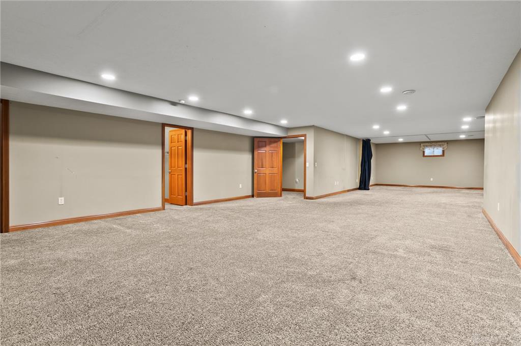 1111 Arbor Property Photo 37