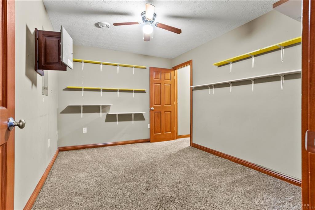 1111 Arbor Property Photo 42