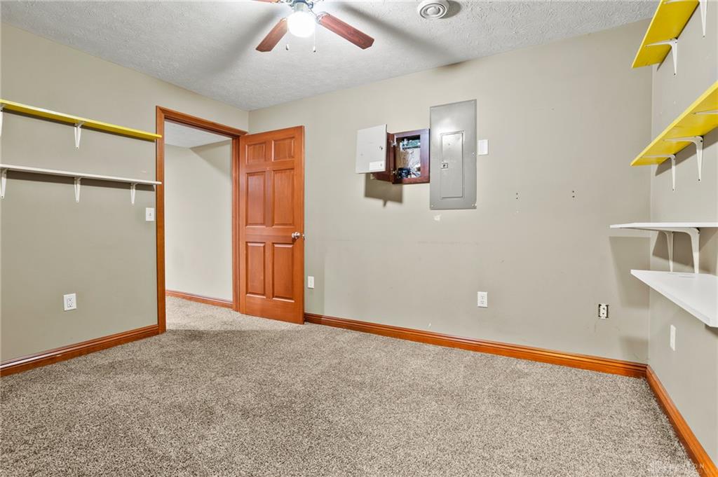 1111 Arbor Property Photo 43