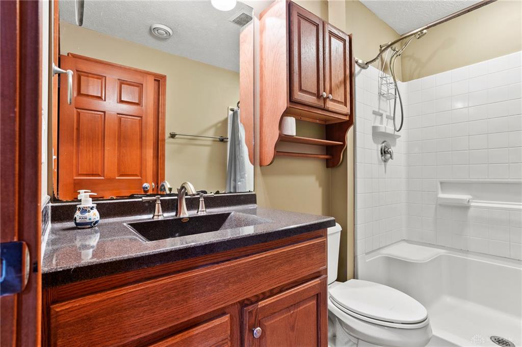1111 Arbor Property Photo 44