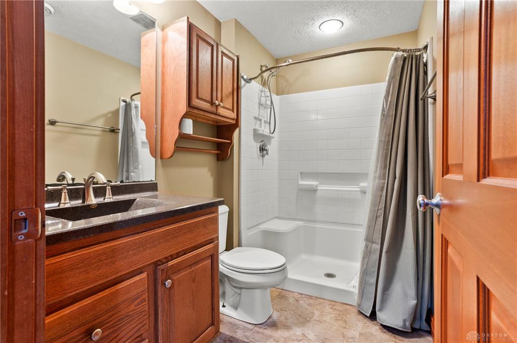 1111 Arbor Property Photo 45