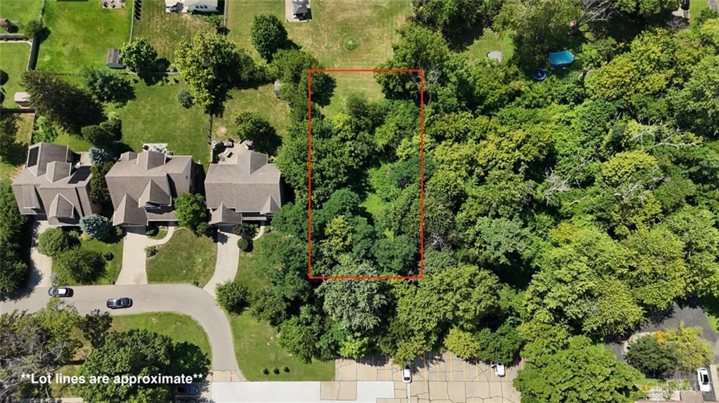 8517 Wilton Property Photo 1