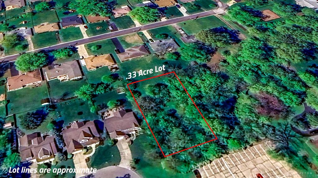 8517 Wilton Property Photo 3