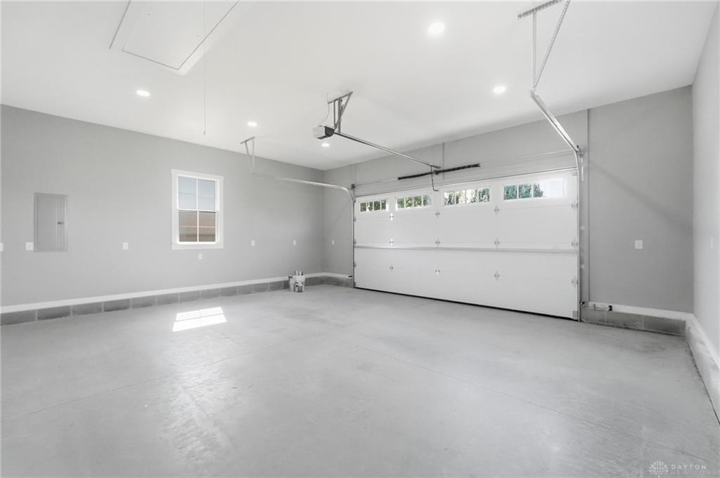 199 Knolls Property Photo 36