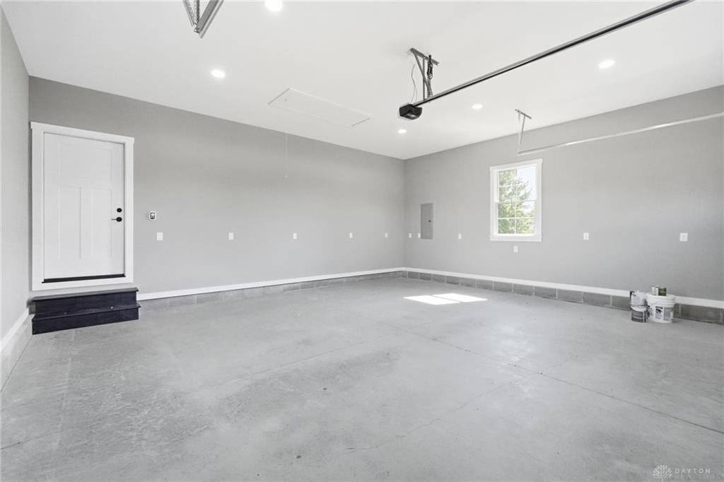 199 Knolls Property Photo 37