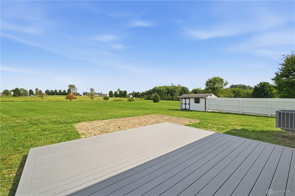 199 Knolls Property Photo 38
