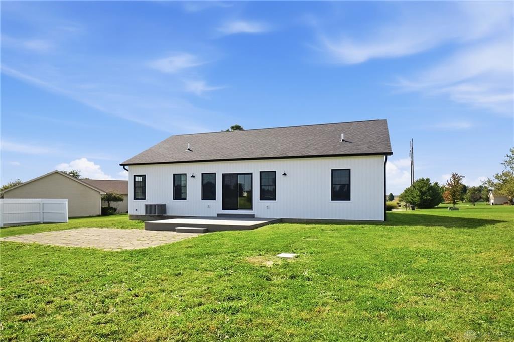 199 Knolls Property Photo 41