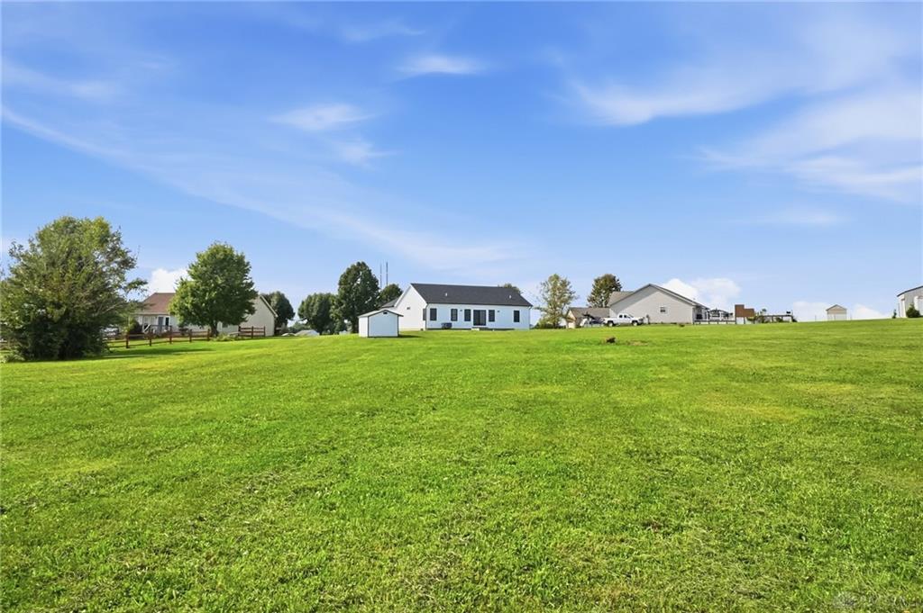 199 Knolls Property Photo 42
