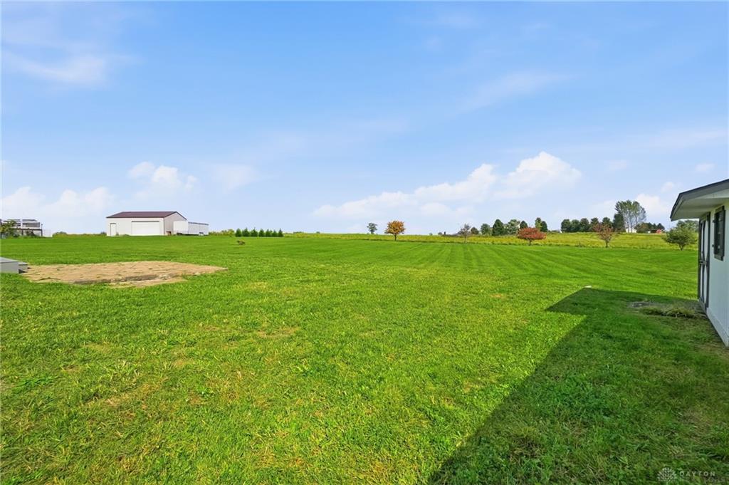 199 Knolls Property Photo 43