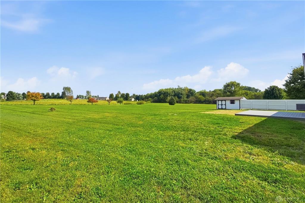 199 Knolls Property Photo 44