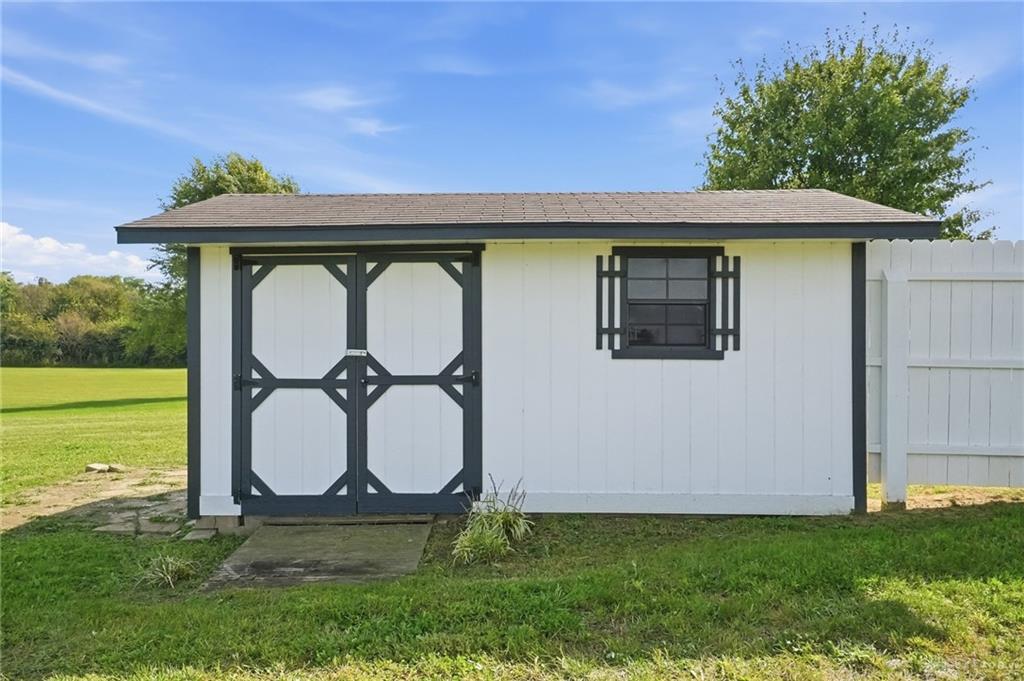 199 Knolls Property Photo 45