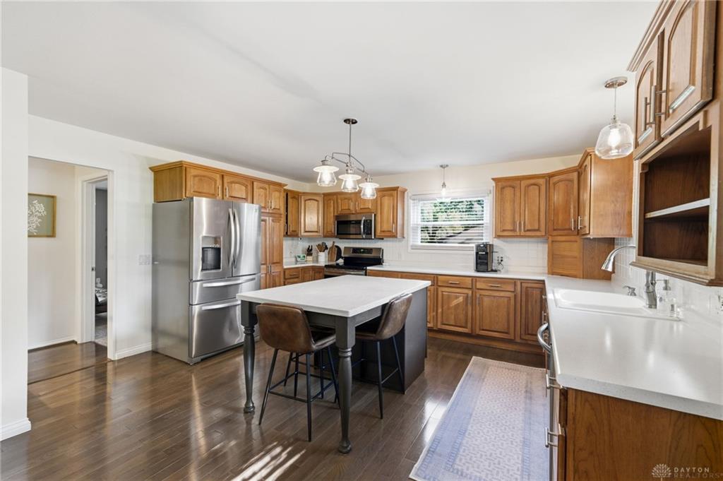 11701 Thistlehill Property Photo 10