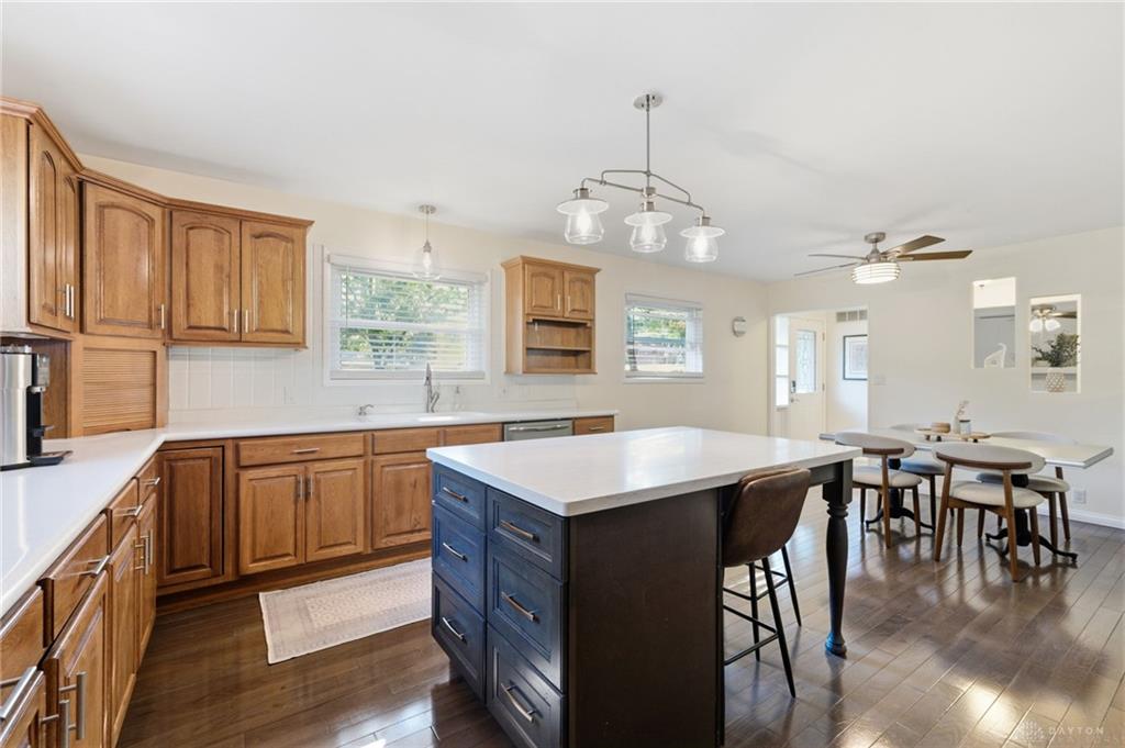 11701 Thistlehill Property Photo 11