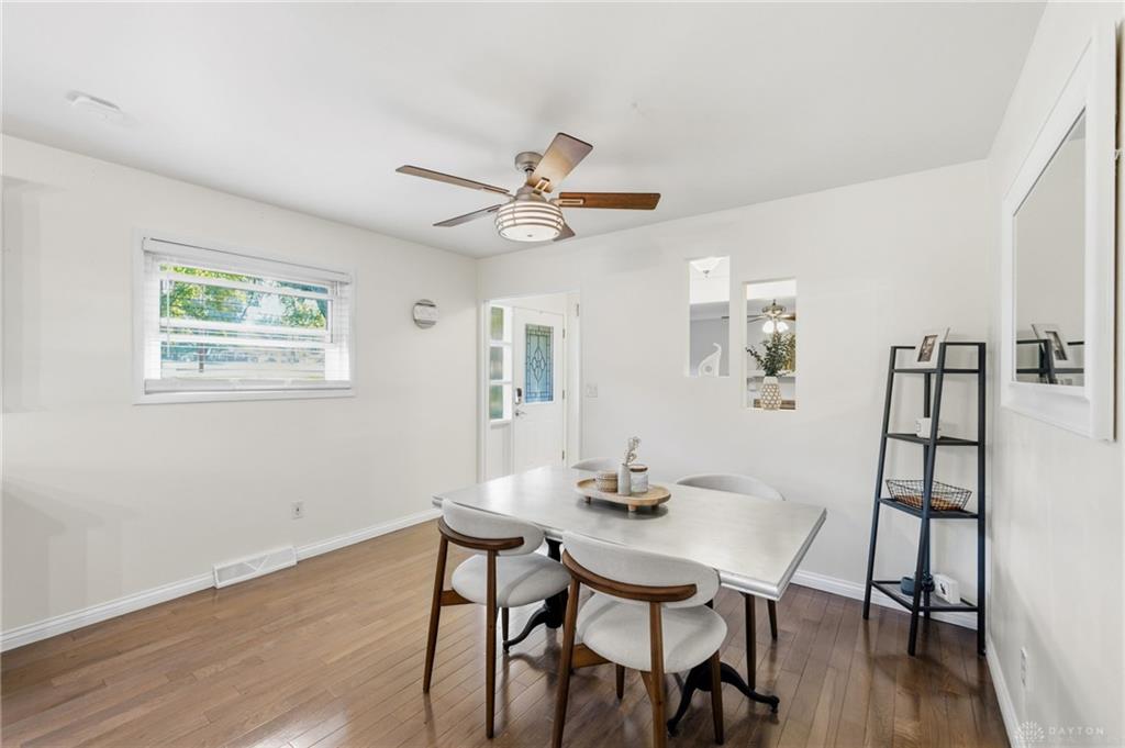 11701 Thistlehill Property Photo 13
