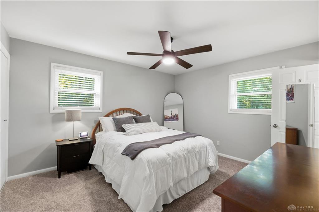 11701 Thistlehill Property Photo 15