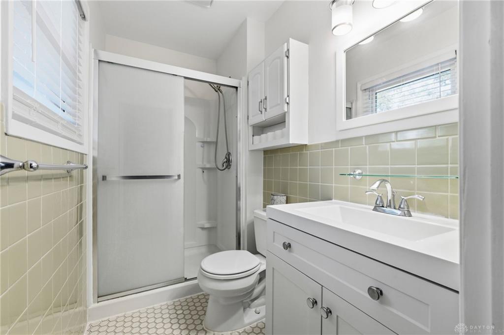 11701 Thistlehill Property Photo 18