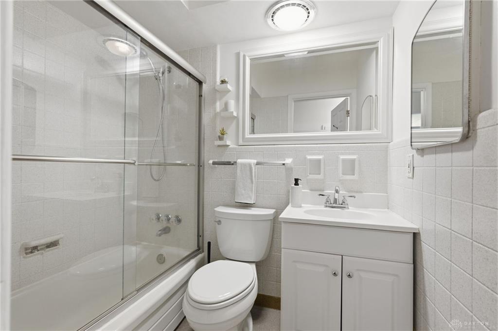 11701 Thistlehill Property Photo 21