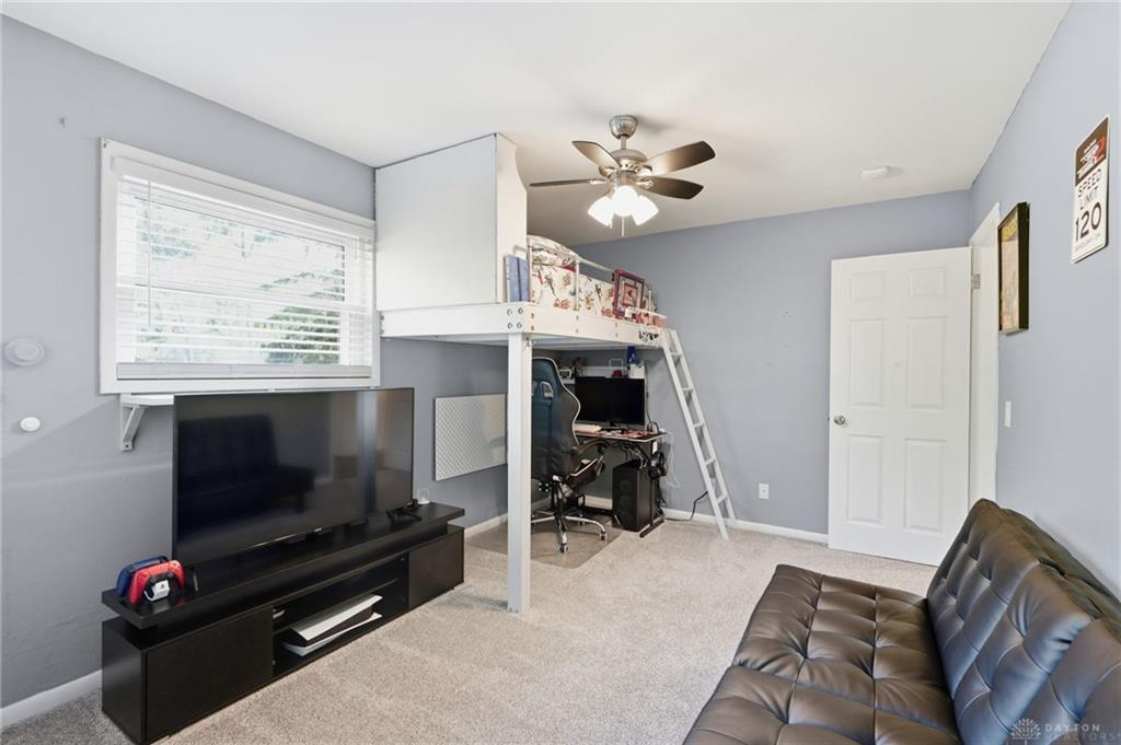 11701 Thistlehill Property Photo 23