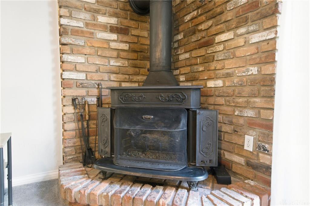 11701 Thistlehill Property Photo 27