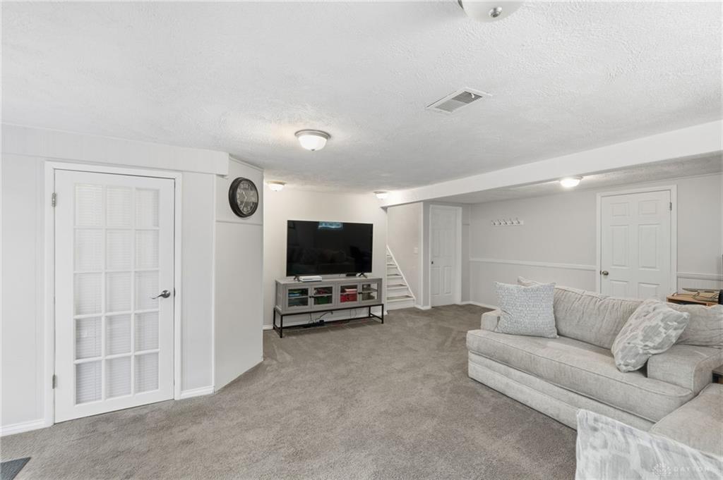 11701 Thistlehill Property Photo 29