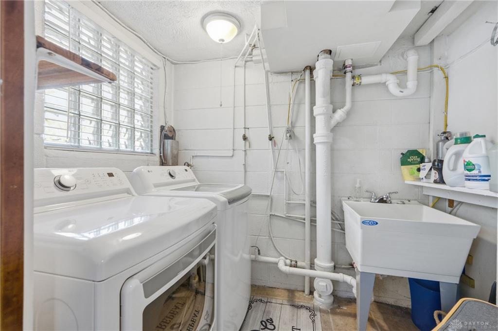 11701 Thistlehill Property Photo 30