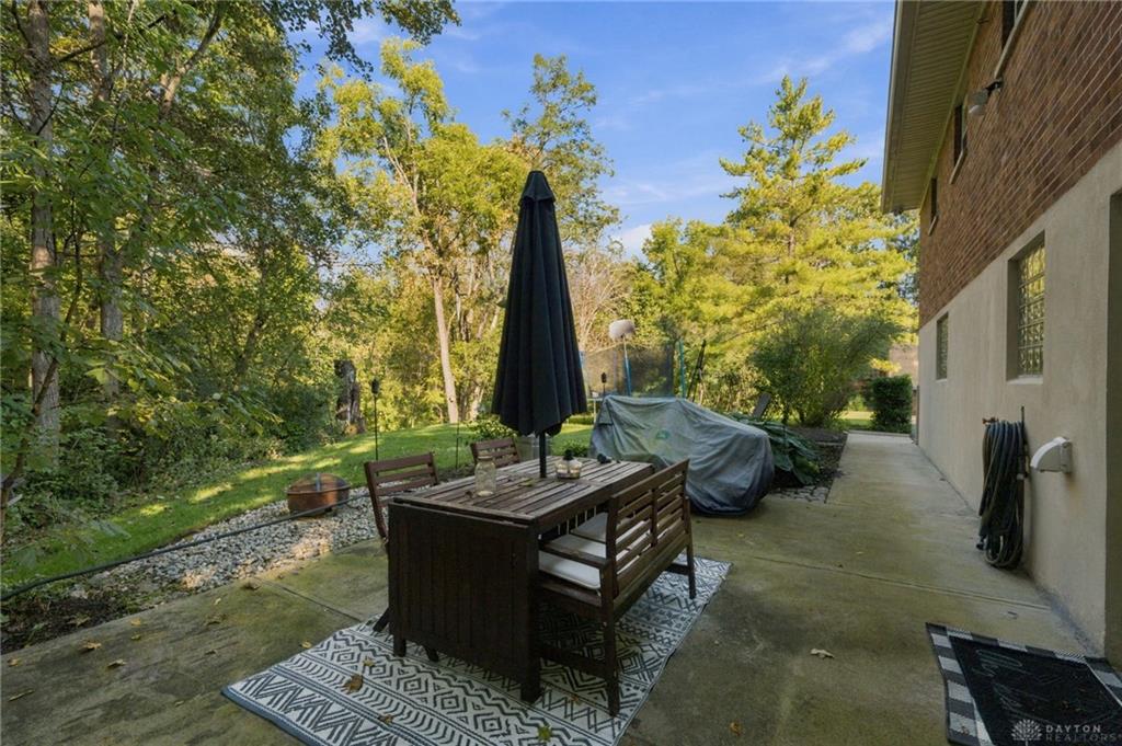 11701 Thistlehill Property Photo 31
