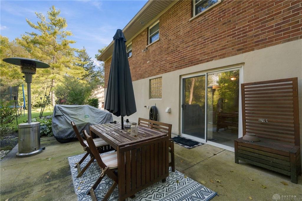 11701 Thistlehill Property Photo 32