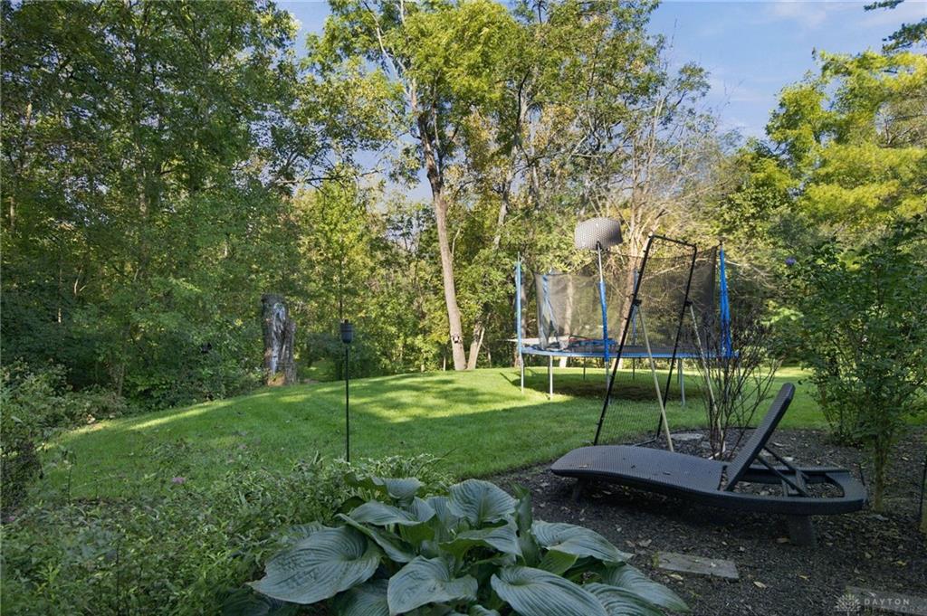 11701 Thistlehill Property Photo 33