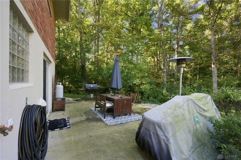 11701 Thistlehill Property Photo 34