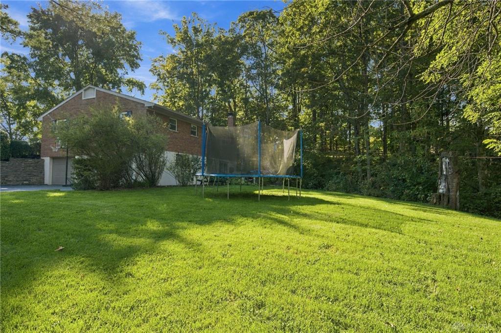 11701 Thistlehill Property Photo 36