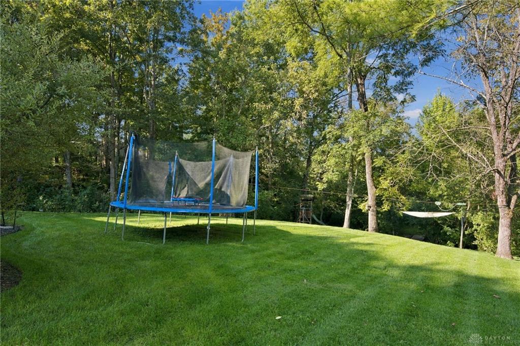 11701 Thistlehill Property Photo 37