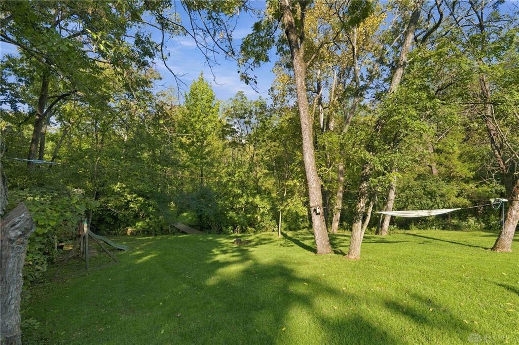 11701 Thistlehill Property Photo 38