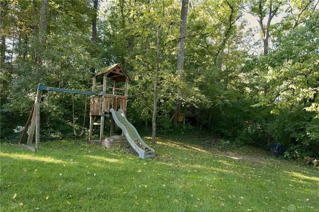 11701 Thistlehill Property Photo 39