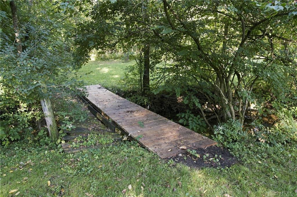 11701 Thistlehill Property Photo 40