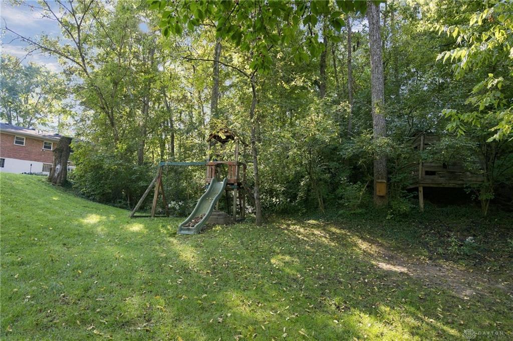 11701 Thistlehill Property Photo 41