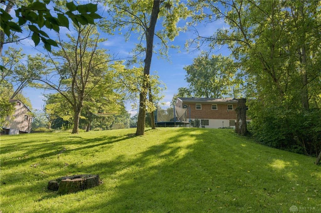 11701 Thistlehill Property Photo 42