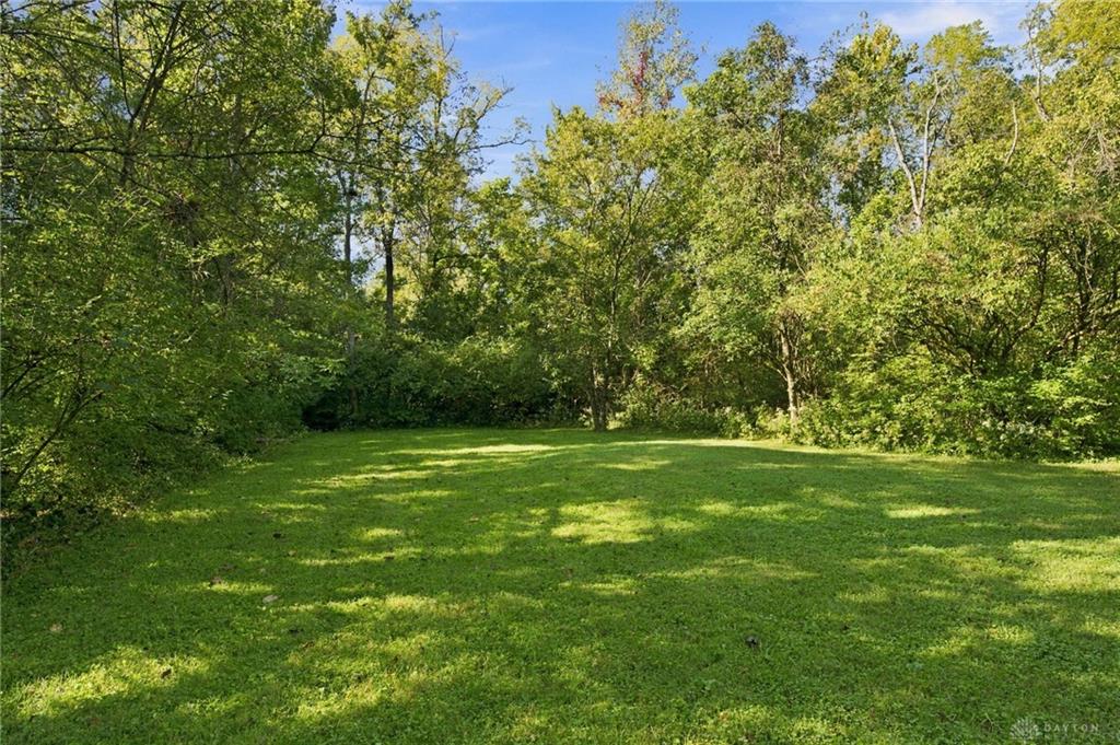 11701 Thistlehill Property Photo 44