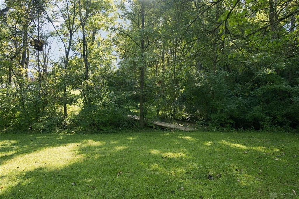 11701 Thistlehill Property Photo 45
