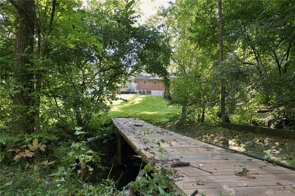 11701 Thistlehill Property Photo 46