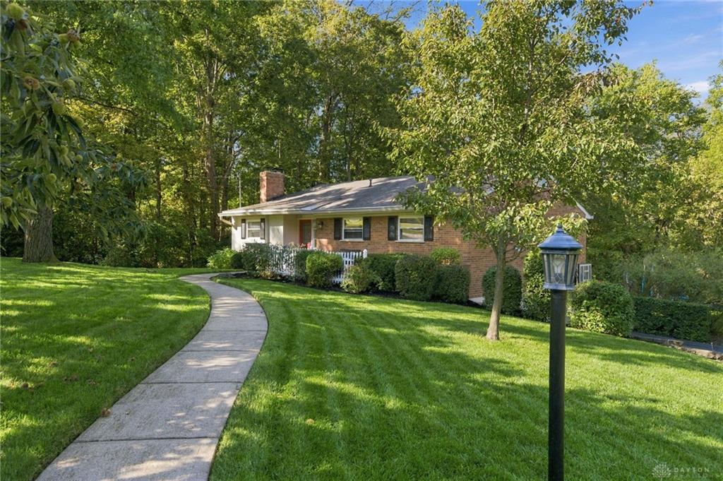 11701 Thistlehill Property Photo 48