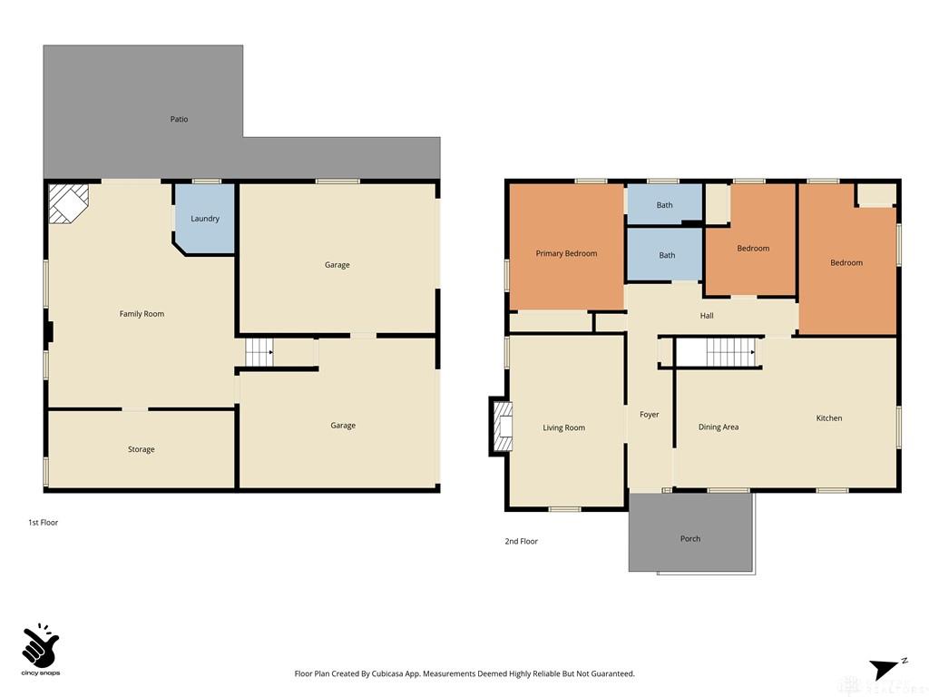 11701 Thistlehill Property Photo 53