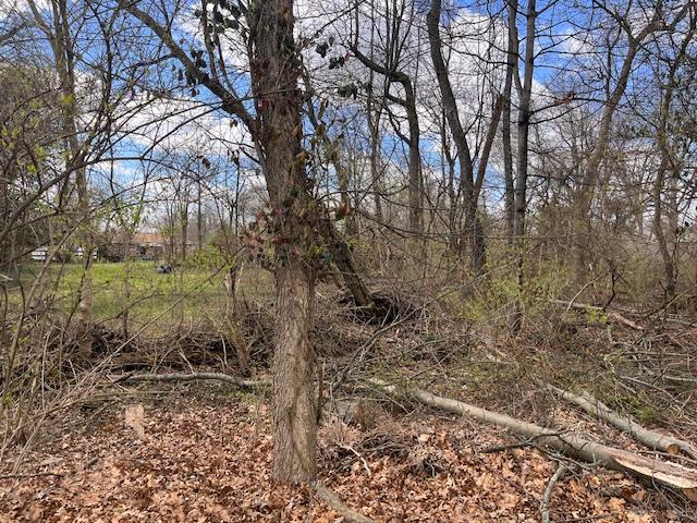 8527 Wilton Property Photo 1