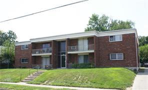 911 N Gettysburg Property Photo 1