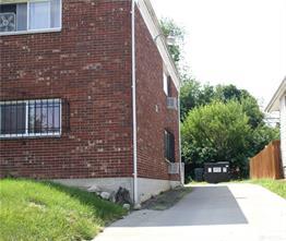 911 N Gettysburg Property Photo 2