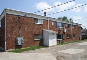 911 N Gettysburg Property Photo 3
