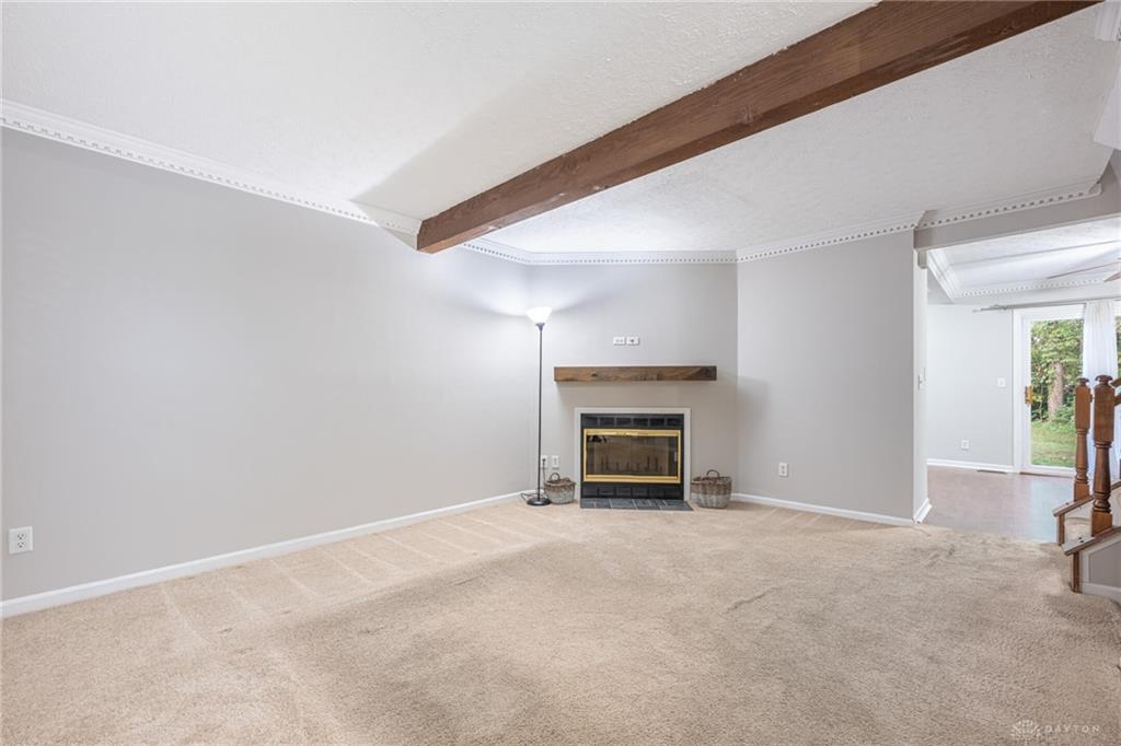 6355 Corbly 13 Property Photo 3